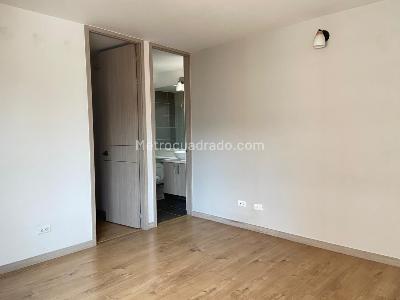 Apartamento de 3 alcobas en arriendo en Sabaneta, Sabaneta, 107 m² · foto 9 de 20