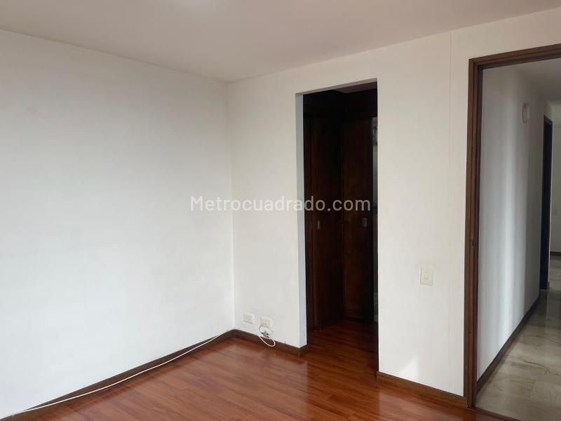 3BR Apartment in EL POBLADO (70 m²) - 4