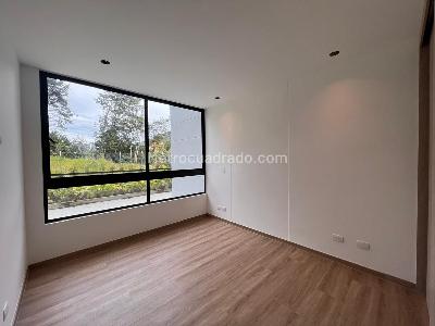 Apartamento de 3 alcobas en venta en Rionegro, Rionegro, 166 m² · foto 10 de 20