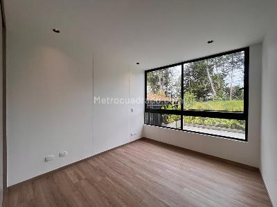 Apartamento de 3 alcobas en venta en Rionegro, Rionegro, 166 m² · foto 11 de 20