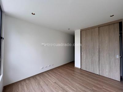 Apartamento de 3 alcobas en venta en Rionegro, Rionegro, 166 m² · foto 12 de 20