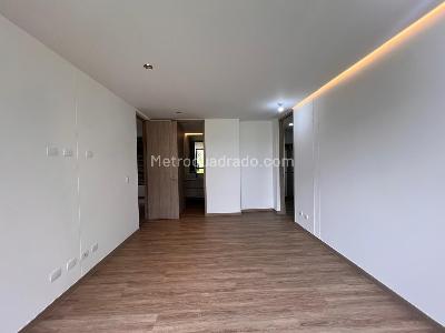 Apartamento de 3 alcobas en venta en Rionegro, Rionegro, 166 m² · foto 13 de 20