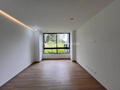 Apartamento de 3 alcobas en venta en Rionegro, Rionegro, 166 m² · foto 14 de 20