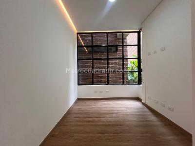 Apartamento de 3 alcobas en venta en Rionegro, Rionegro, 166 m² · foto 15 de 20