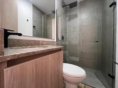 Apartamento de 3 alcobas en venta en Rionegro, Rionegro, 166 m² · foto 16 de 20