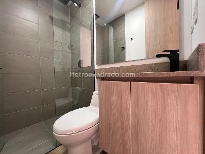 Apartamento de 3 alcobas en venta en Rionegro, Rionegro, 166 m² · foto 18 de 20