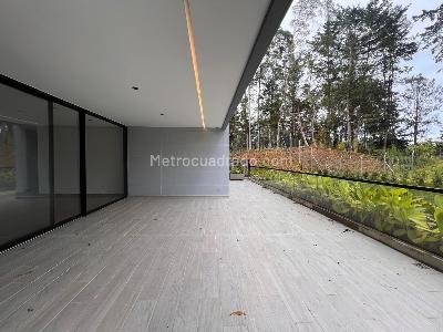 Apartamento de 3 alcobas en venta en Rionegro, Rionegro, 166 m² · foto 20 de 20
