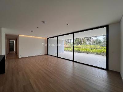 Apartamento de 3 alcobas en venta en Rionegro, Rionegro, 166 m² · foto 3 de 20