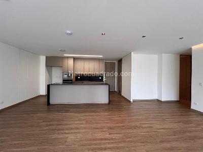 Apartamento de 3 alcobas en venta en Rionegro, Rionegro, 166 m² · foto 7 de 20