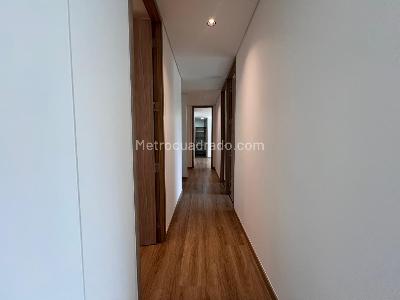 Apartamento de 3 alcobas en venta en Rionegro, Rionegro, 166 m² · foto 8 de 20
