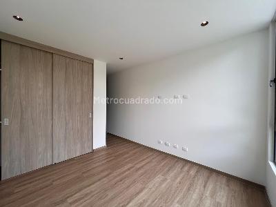 Apartamento de 3 alcobas en venta en Rionegro, Rionegro, 166 m² · foto 9 de 20