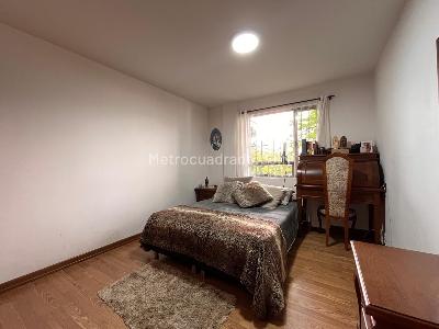 Apartamento de 3 alcobas en venta en El Poblado, Medellín, 243 m² · foto 13 de 18