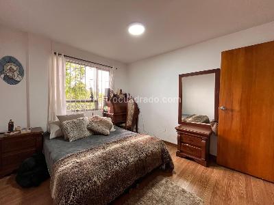 Apartamento de 3 alcobas en venta en El Poblado, Medellín, 243 m² · foto 14 de 18