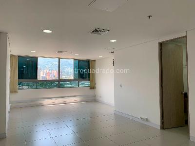 Oficina en Arriendo, SABANETA, Sabaneta
