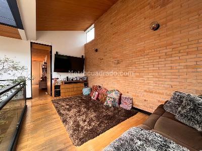 Casa en venta en Envigado, Envigado · foto 10 de 19