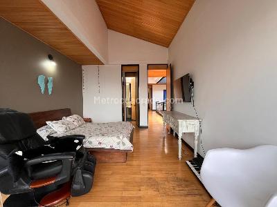 Casa en venta en Envigado, Envigado · foto 12 de 19