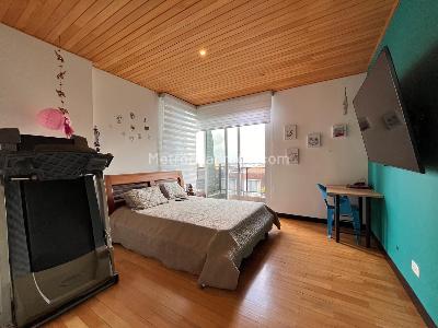 Casa en venta en Envigado, Envigado · foto 13 de 19