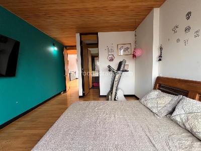 Casa en venta en Envigado, Envigado · foto 14 de 19