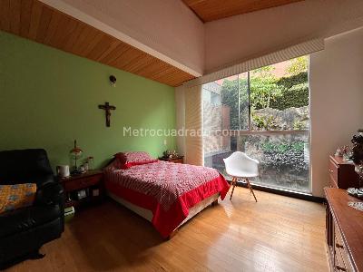 Casa en venta en Envigado, Envigado · foto 15 de 19