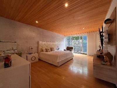 Casa en venta en Envigado, Envigado · foto 16 de 19