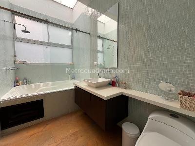 Casa en venta en Envigado, Envigado · foto 17 de 19