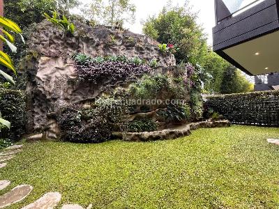 Casa en venta en Envigado, Envigado · foto 19 de 19
