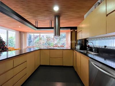 Casa en venta en Envigado, Envigado · foto 6 de 19
