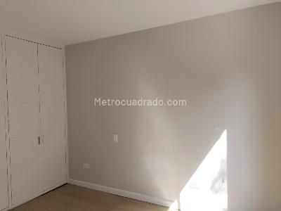 Apartamento en venta en El Poblado, Medellín · foto 12 de 15