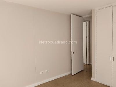 Apartamento en venta en El Poblado, Medellín · foto 13 de 15