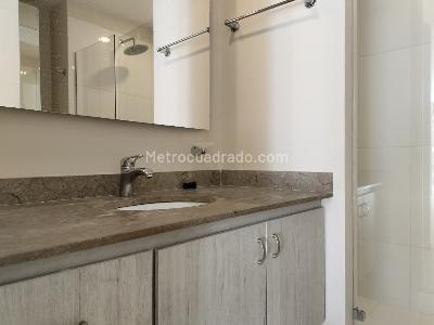Apartamento en venta en El Poblado, Medellín · foto 15 de 15