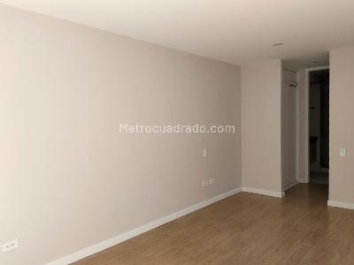 Apartamento en venta en El Poblado, Medellín · foto 9 de 15