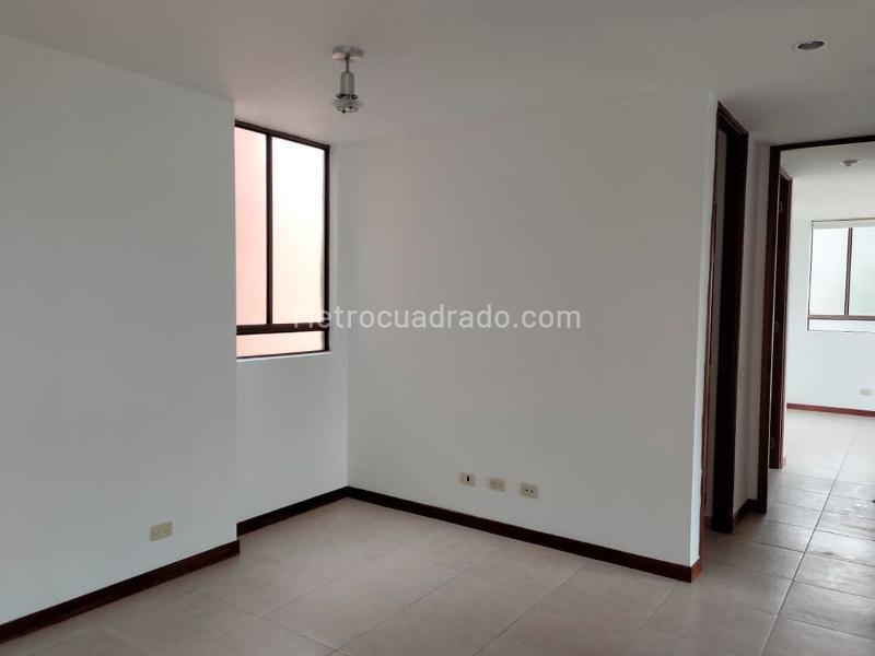 Apartamento de 3 Alcobas con Vestier en El Poblado (100 m²) - 7