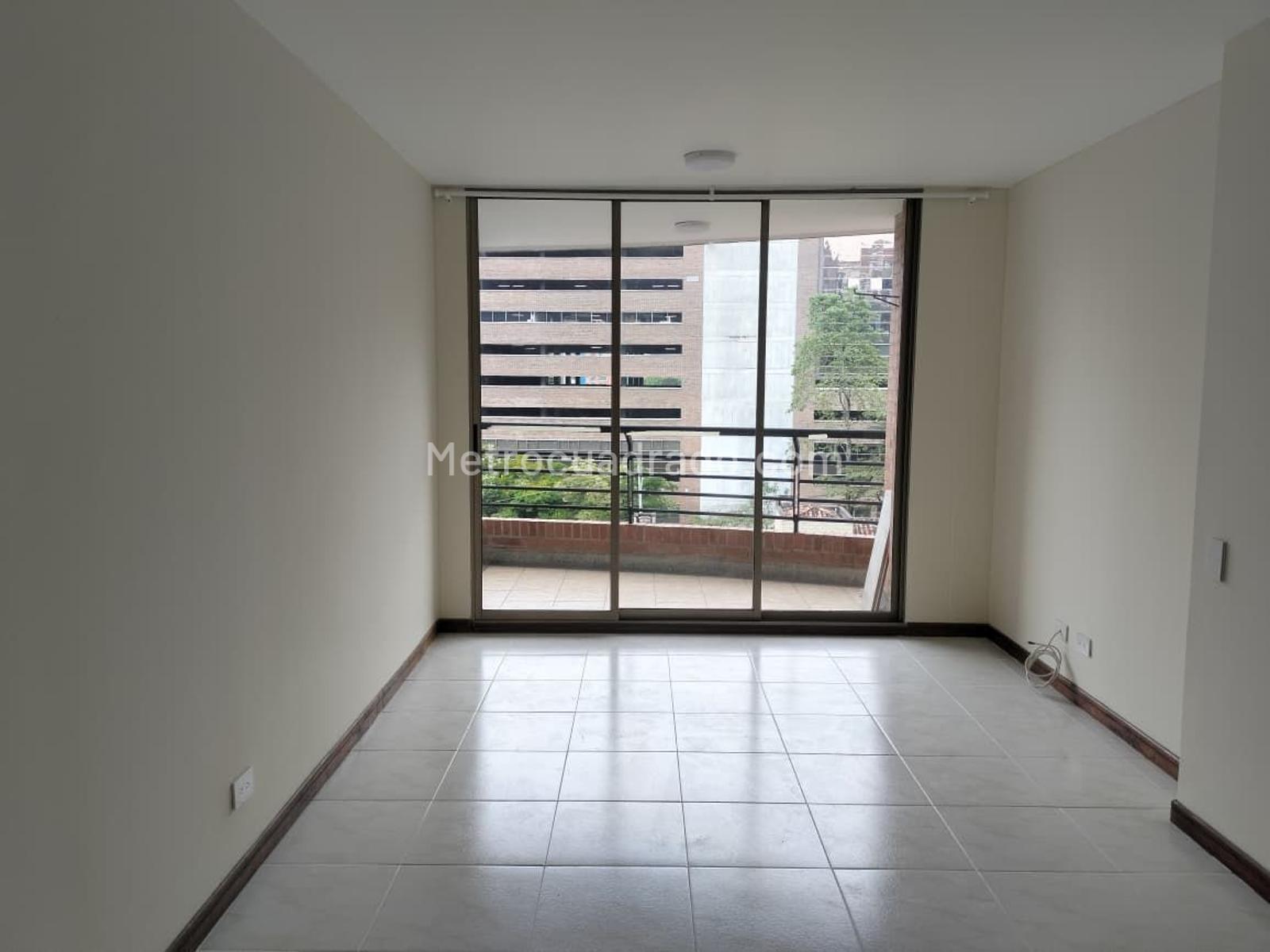 Foto del apartamento