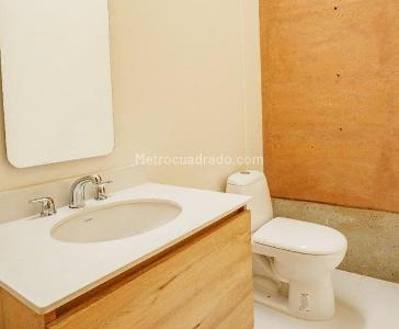 Casa de 3 alcobas en venta en Rio Negro, Rionegro, 300 m² · foto 11 de 16