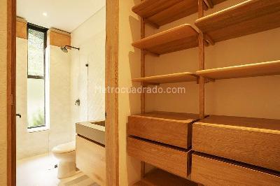 Casa de 3 alcobas en venta en Rio Negro, Rionegro, 300 m² · foto 12 de 16