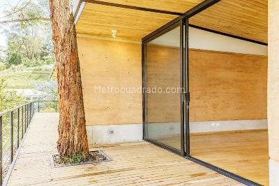 Casa de 3 alcobas en venta en Rio Negro, Rionegro, 300 m² · foto 13 de 16