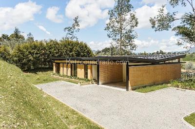 Casa de 3 alcobas en venta en Rio Negro, Rionegro, 300 m² · foto 14 de 16