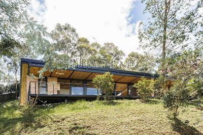 Casa de 3 alcobas en venta en Rio Negro, Rionegro, 300 m² · foto 16 de 16