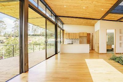 Casa de 3 alcobas en venta en Rio Negro, Rionegro, 300 m² · foto 4 de 16