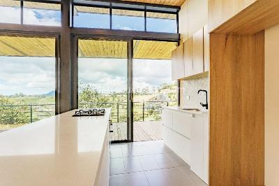 Casa de 3 alcobas en venta en Rio Negro, Rionegro, 300 m² · foto 6 de 16