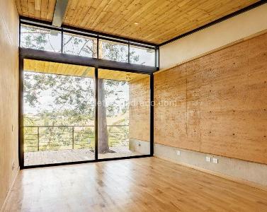 Casa de 3 alcobas en venta en Rio Negro, Rionegro, 300 m² · foto 7 de 16