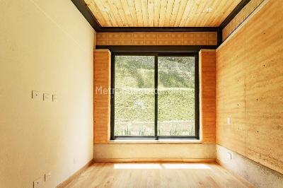 Casa de 3 alcobas en venta en Rio Negro, Rionegro, 300 m² · foto 8 de 16