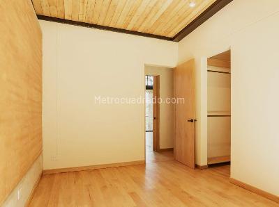 Casa de 3 alcobas en venta en Rio Negro, Rionegro, 300 m² · foto 9 de 16
