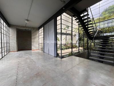 Casa de 2 alcobas en venta en Los Balsos, Medellín, 1250 m² · foto 10 de 20