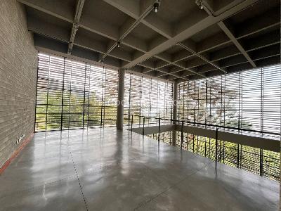 Casa de 2 alcobas en venta en Los Balsos, Medellín, 1250 m² · foto 11 de 20