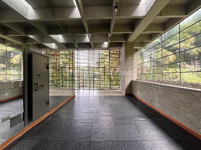 Casa de 2 alcobas en venta en Los Balsos, Medellín, 1250 m² · foto 12 de 20