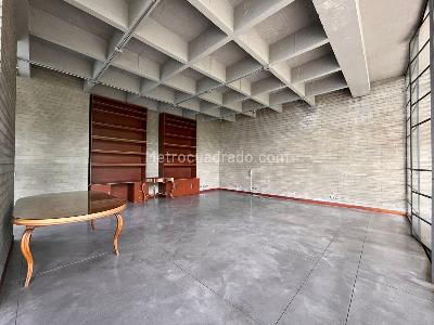 Casa de 2 alcobas en venta en Los Balsos, Medellín, 1250 m² · foto 13 de 20