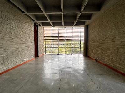 Casa de 2 alcobas en venta en Los Balsos, Medellín, 1250 m² · foto 14 de 20
