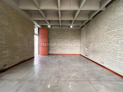 Casa de 2 alcobas en venta en Los Balsos, Medellín, 1250 m² · foto 15 de 20