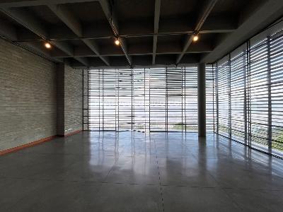 Casa de 2 alcobas en venta en Los Balsos, Medellín, 1250 m² · foto 16 de 20